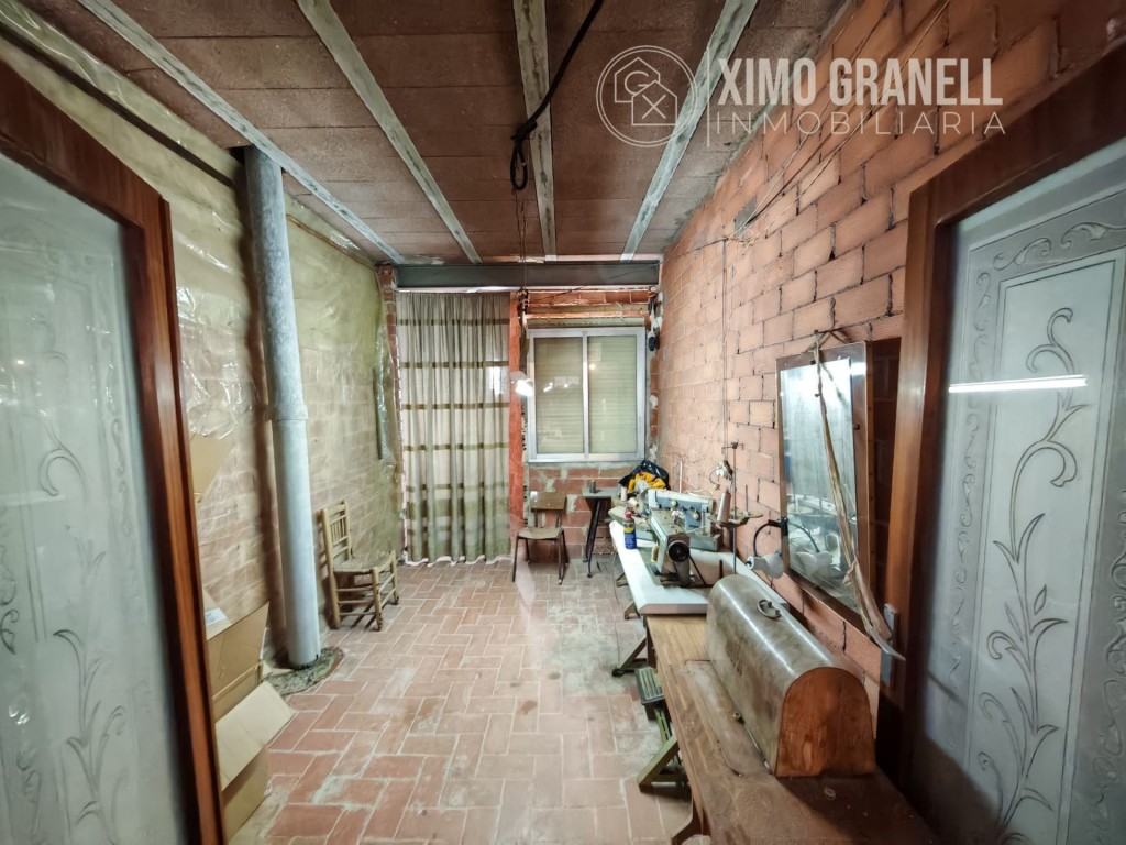 Casa-Chalet en Venta en Vall D Uxo, La Castellón - foto 27
