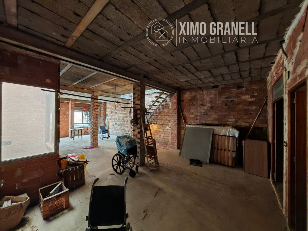 Casa-Chalet en Venta en Vall D Uxo, La Castellón - foto 28