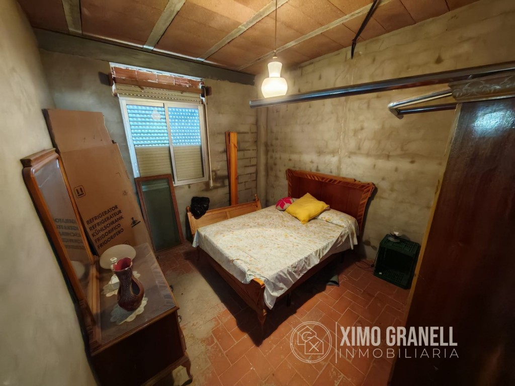 Casa-Chalet en Venta en Vall D Uxo, La Castellón - foto 29