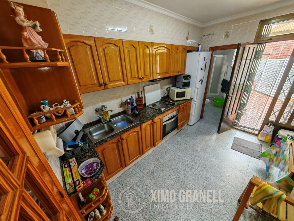 Casa-Chalet en Venta en Vall D Uxo, La Castellón - foto 4