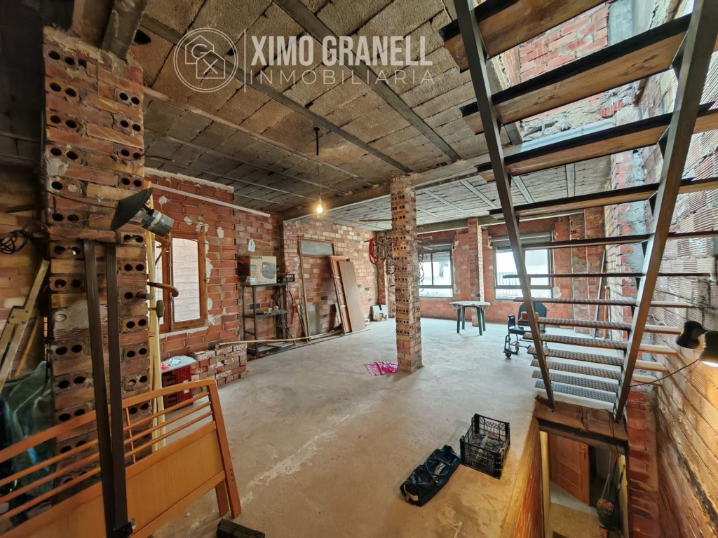 Casa-Chalet en Venta en Vall D Uxo, La Castellón - foto 31