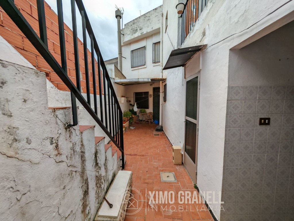 Casa-Chalet en Venta en Vall D Uxo, La Castellón - foto 5