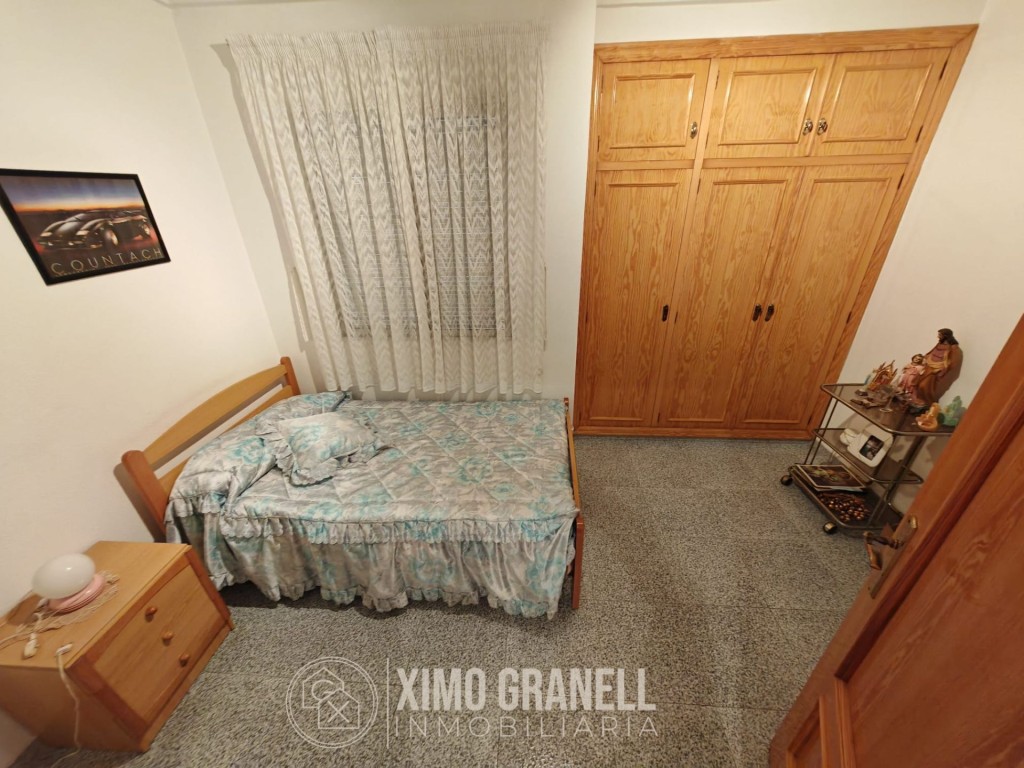 Casa-Chalet en Venta en Vall D Uxo, La Castellón - foto 8