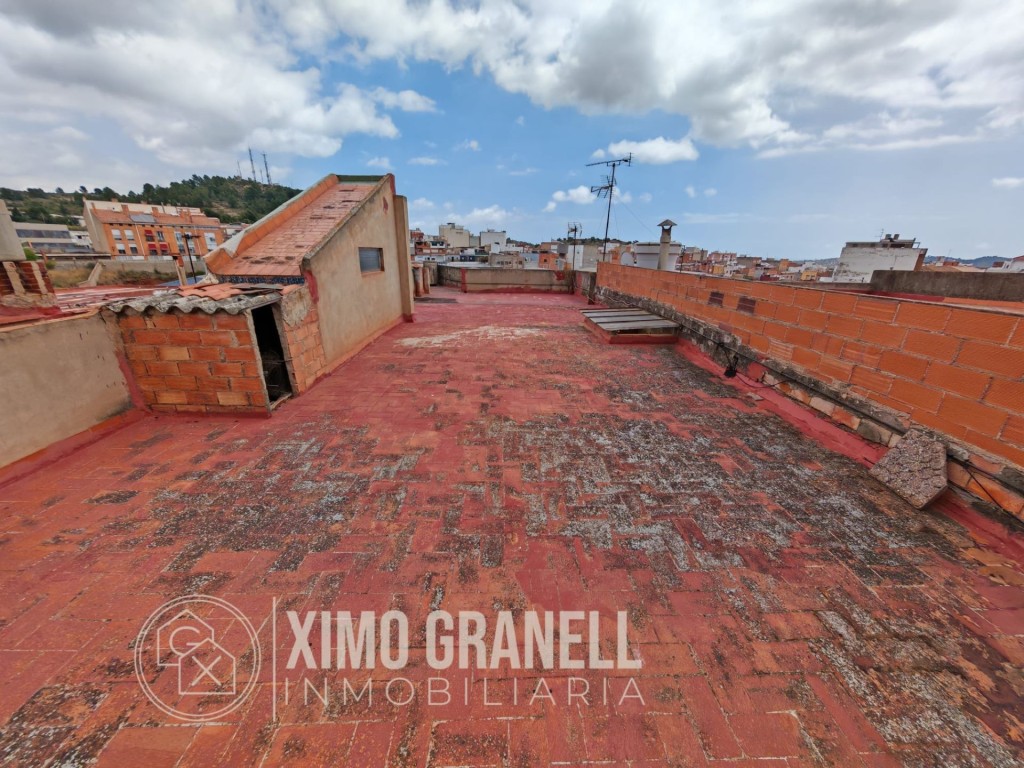 Casa-Chalet en Venta en Vall D Uxo, La Castellón - foto 10