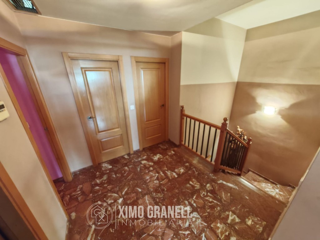 Dúplex en Venta en Villarreal Castellón - foto 2
