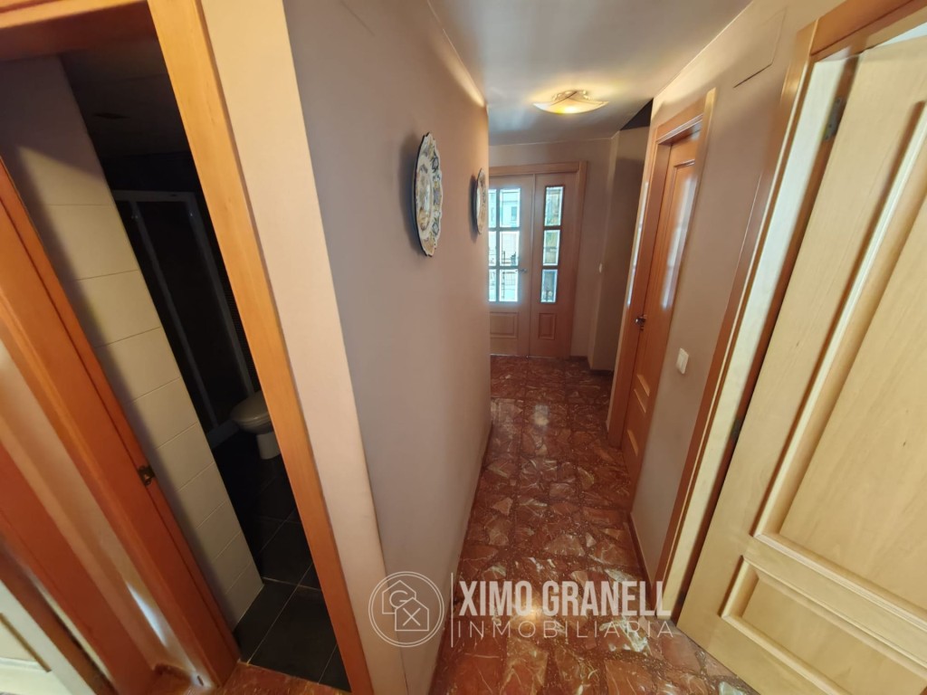 Dúplex en Venta en Villarreal Castellón - foto 11