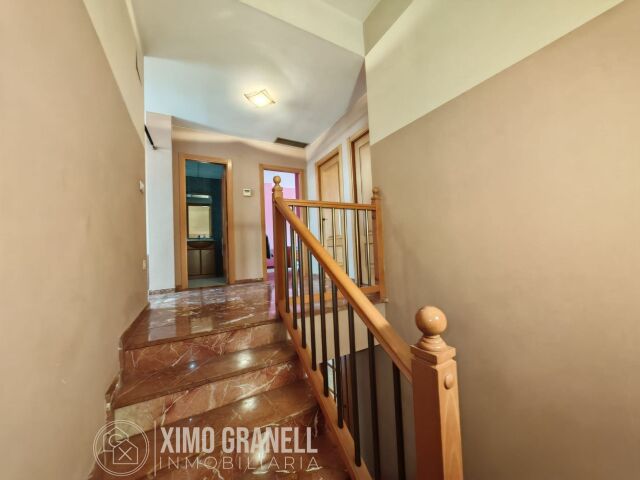 Dúplex en Venta en Villarreal Castellón - foto 12