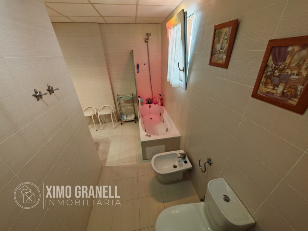 Dúplex en Venta en Villarreal Castellón - foto 3