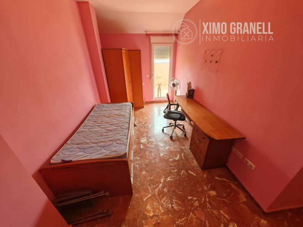 Dúplex en Venta en Villarreal Castellón - foto 4