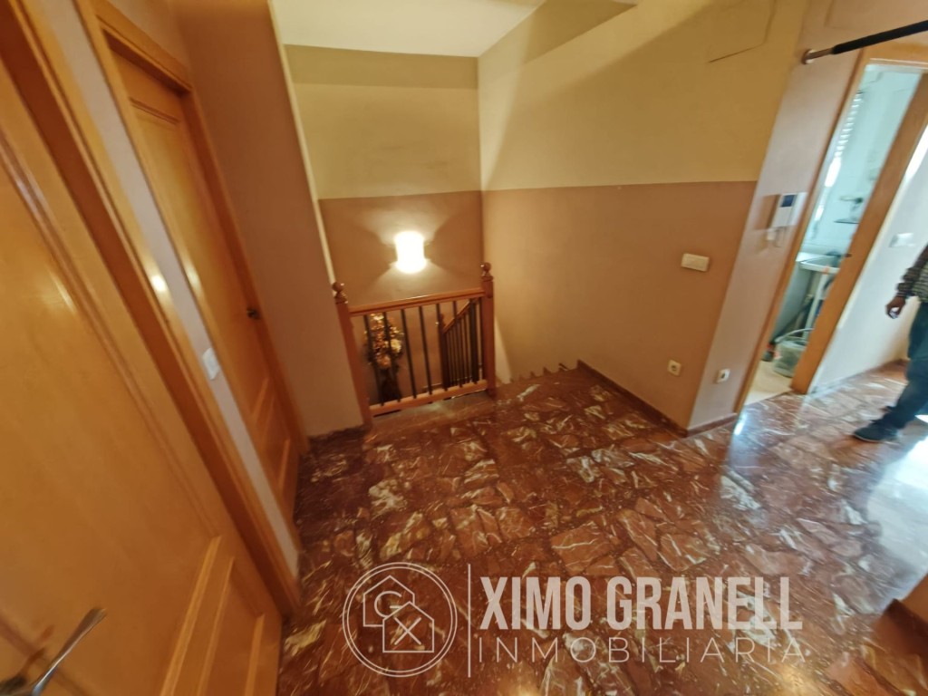 Dúplex en Venta en Villarreal Castellón - foto 6