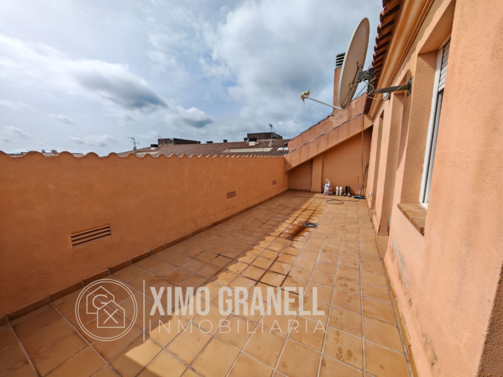 Dúplex en Venta en Villarreal Castellón - foto 7