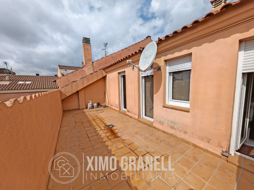 Dúplex en Venta en Villarreal Castellón - foto 8