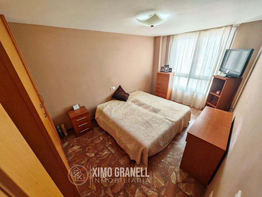 Dúplex en Venta en Villarreal Castellón - foto 10