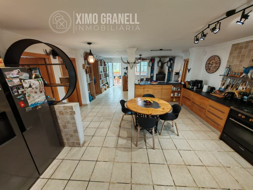 Casa de pueblo en Venta en Sagunto Valencia - foto 11