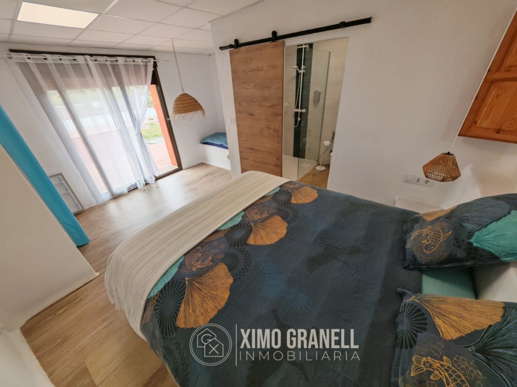 Casa de pueblo en Venta en Sagunto Valencia - foto 12