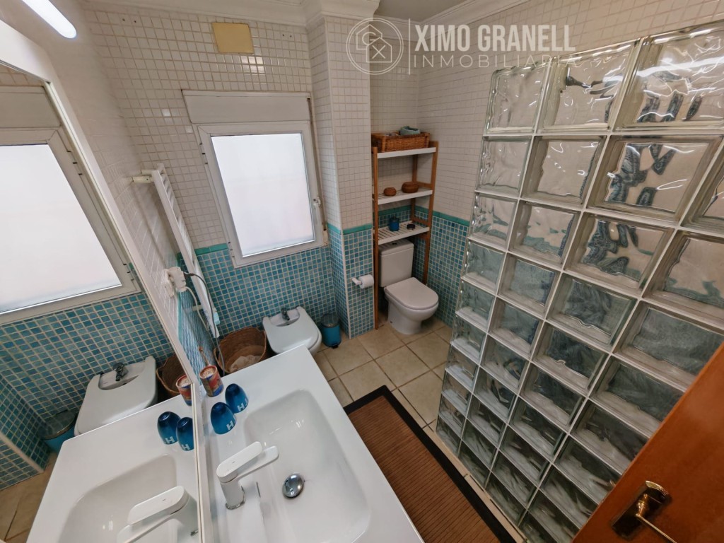 Casa de pueblo en Venta en Sagunto Valencia - foto 13