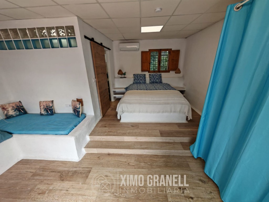 Casa de pueblo en Venta en Sagunto Valencia - foto 14