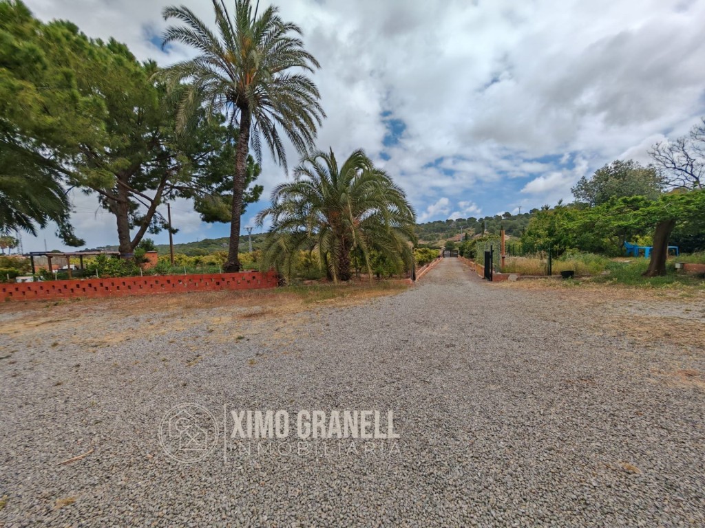 Casa de pueblo en Venta en Sagunto Valencia - foto 16