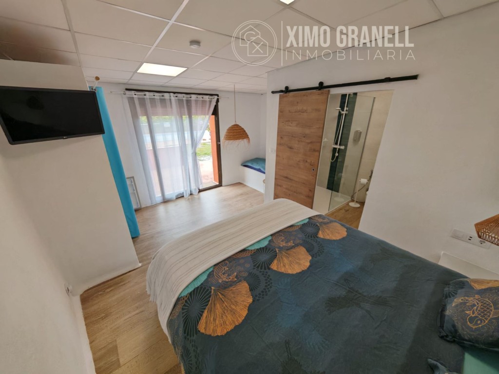Casa de pueblo en Venta en Sagunto Valencia - foto 18