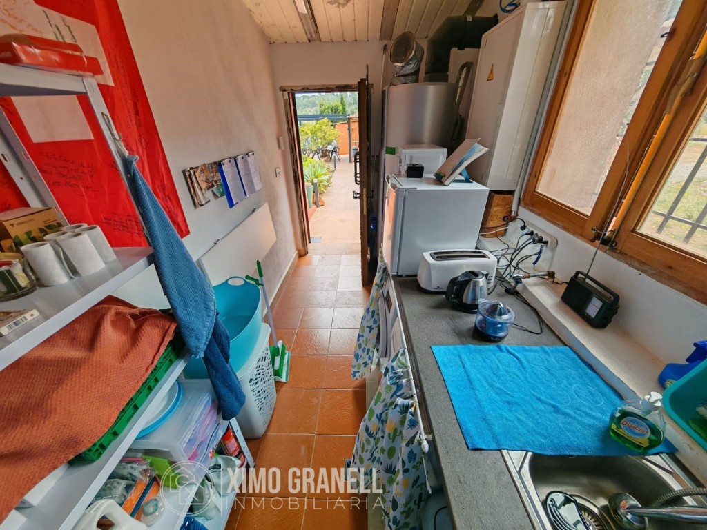 Casa de pueblo en Venta en Sagunto Valencia - foto 19