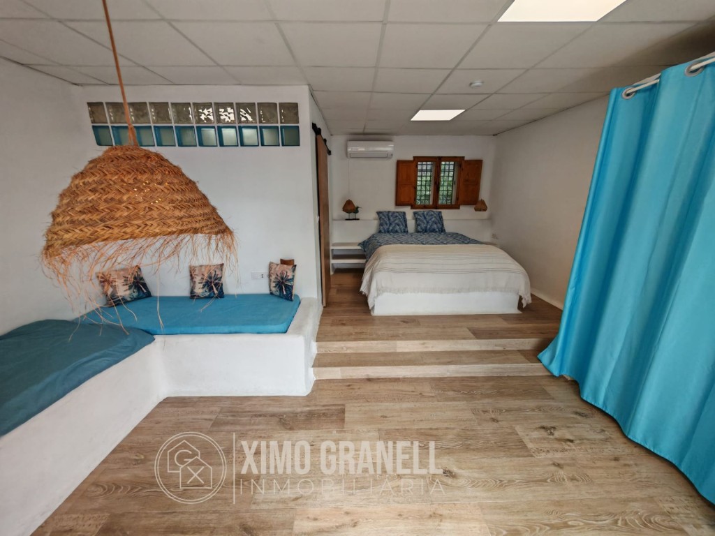 Casa de pueblo en Venta en Sagunto Valencia - foto 20