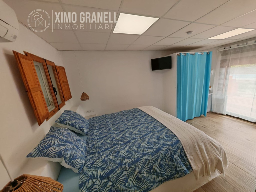 Casa de pueblo en Venta en Sagunto Valencia - foto 21