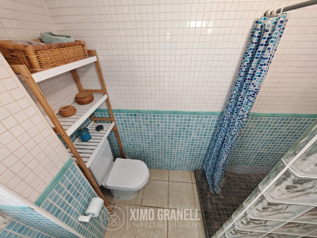 Casa de pueblo en Venta en Sagunto Valencia - foto 25