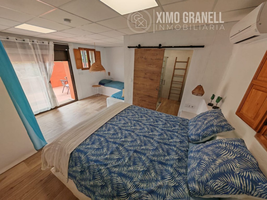 Casa de pueblo en Venta en Sagunto Valencia - foto 26