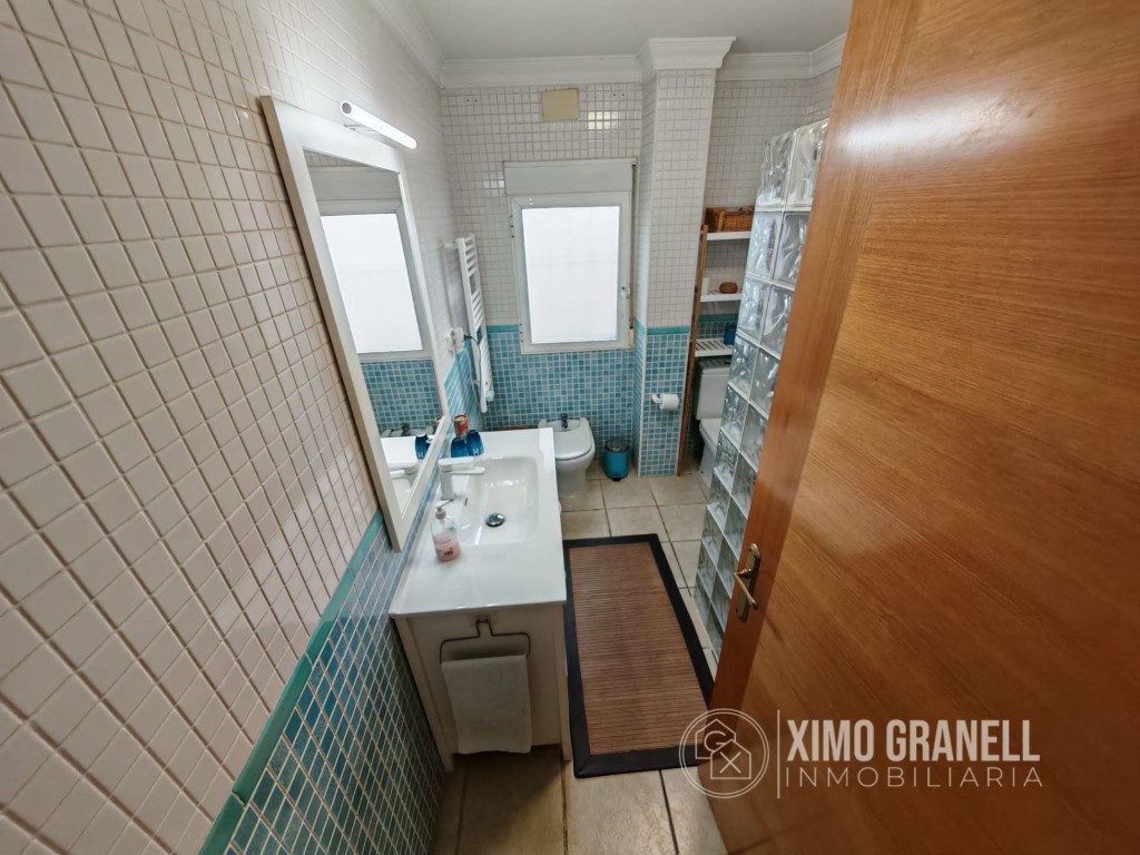 Casa de pueblo en Venta en Sagunto Valencia - foto 27
