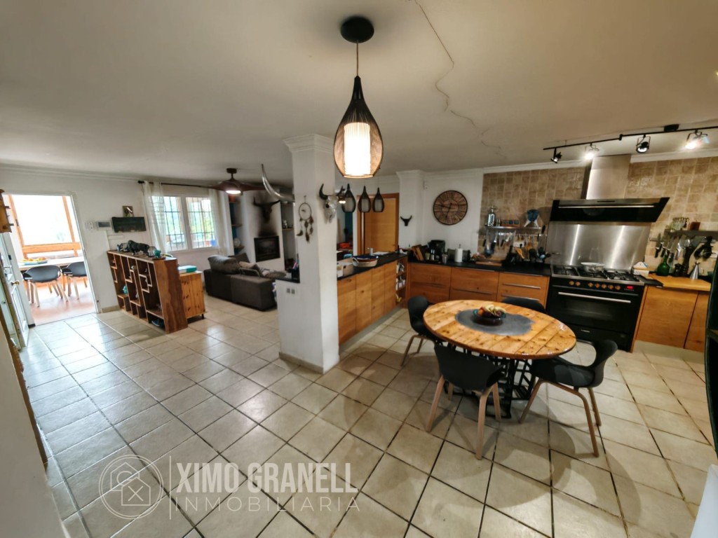 Casa de pueblo en Venta en Sagunto Valencia - foto 28