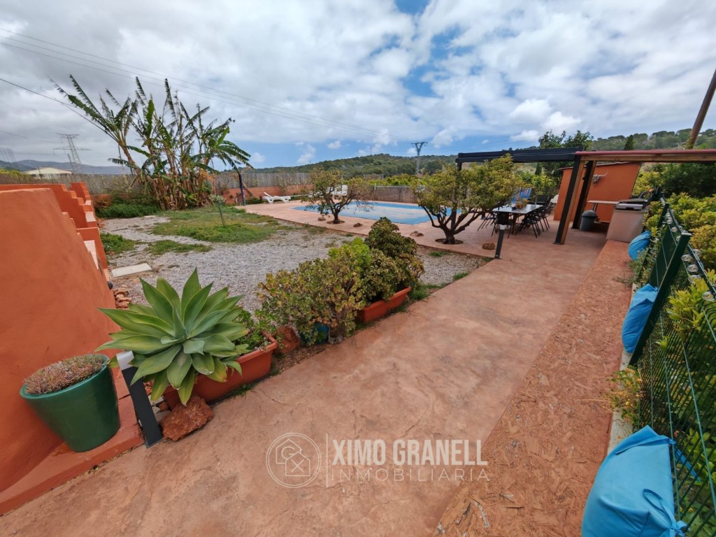 Casa de pueblo en Venta en Sagunto Valencia - foto 29