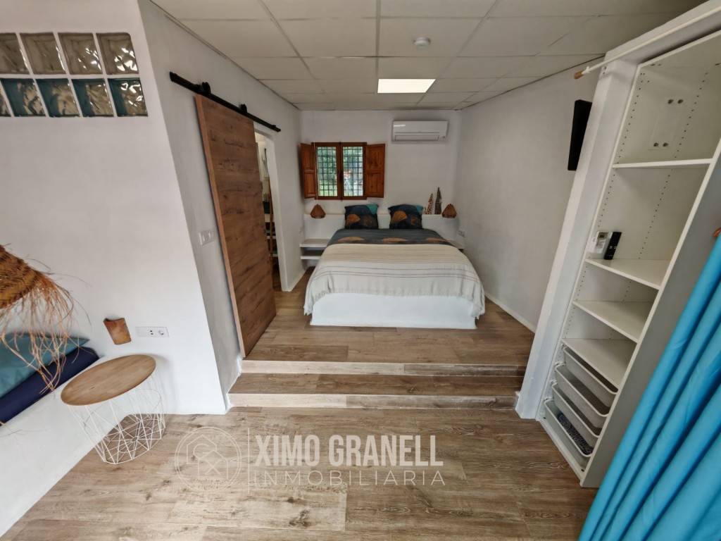 Casa de pueblo en Venta en Sagunto Valencia - foto 4