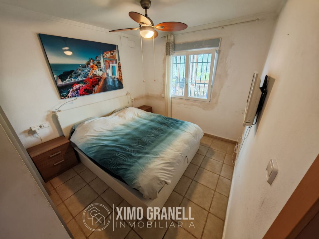 Casa de pueblo en Venta en Sagunto Valencia - foto 31