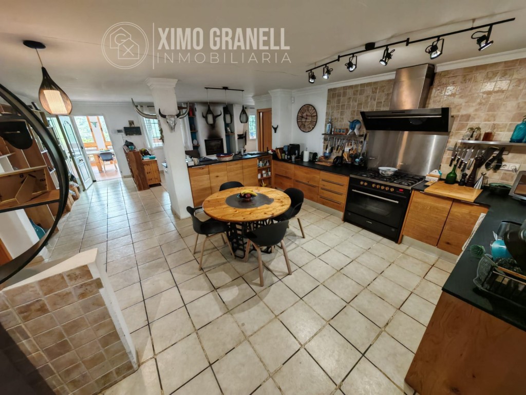 Casa de pueblo en Venta en Sagunto Valencia - foto 32