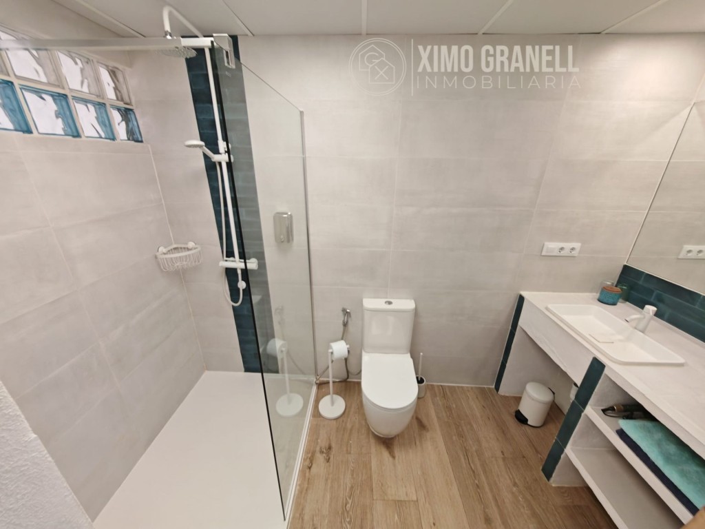 Casa de pueblo en Venta en Sagunto Valencia - foto 34