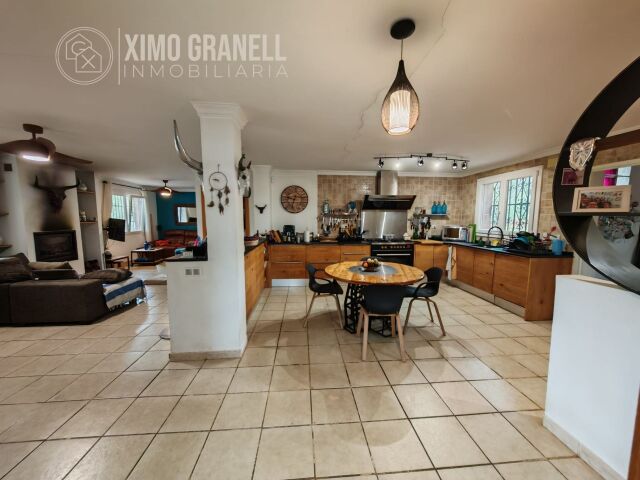 Casa de pueblo en Venta en Sagunto Valencia - foto 36