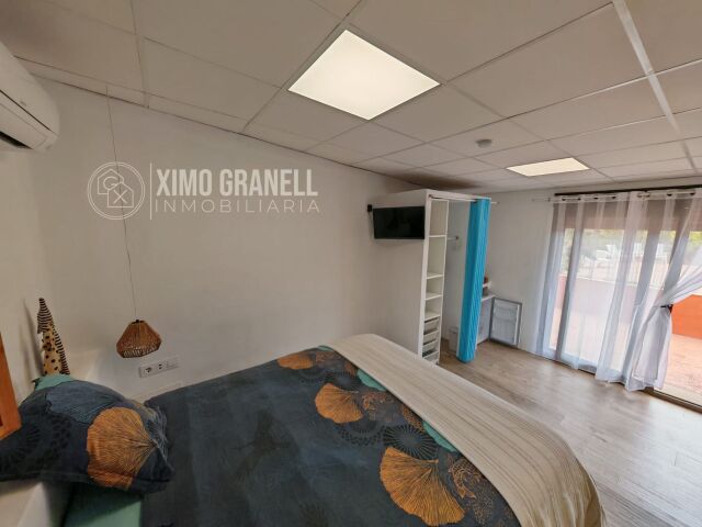 Casa de pueblo en Venta en Sagunto Valencia - foto 38