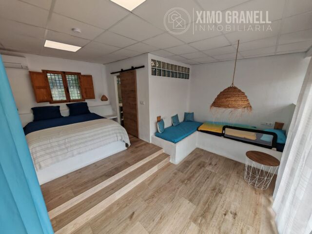 Casa de pueblo en Venta en Sagunto Valencia - foto 40