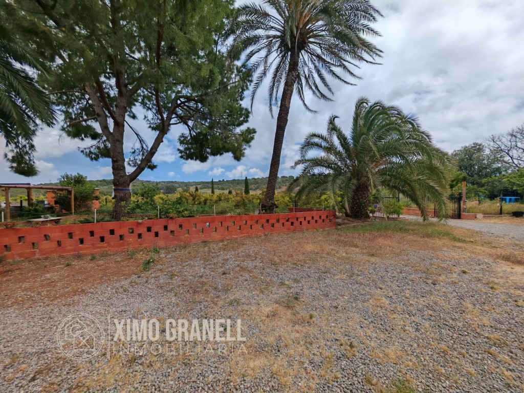 Casa de pueblo en Venta en Sagunto Valencia - foto 5