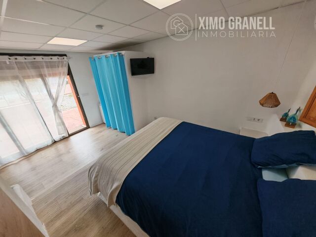 Casa de pueblo en Venta en Sagunto Valencia - foto 41