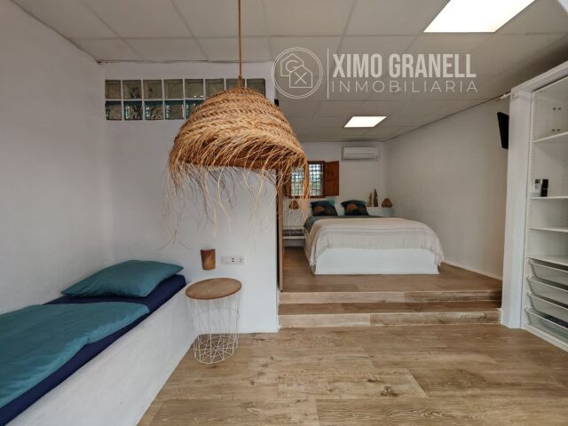 Casa de pueblo en Venta en Sagunto Valencia - foto 42