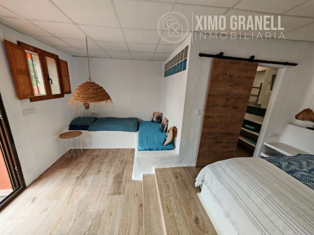 Casa de pueblo en Venta en Sagunto Valencia - foto 43