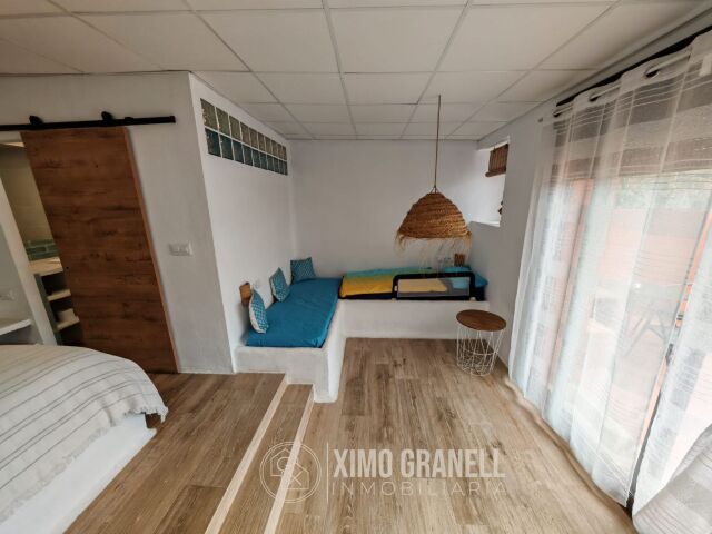 Casa de pueblo en Venta en Sagunto Valencia - foto 45