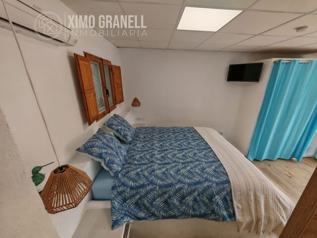 Casa de pueblo en Venta en Sagunto Valencia - foto 46