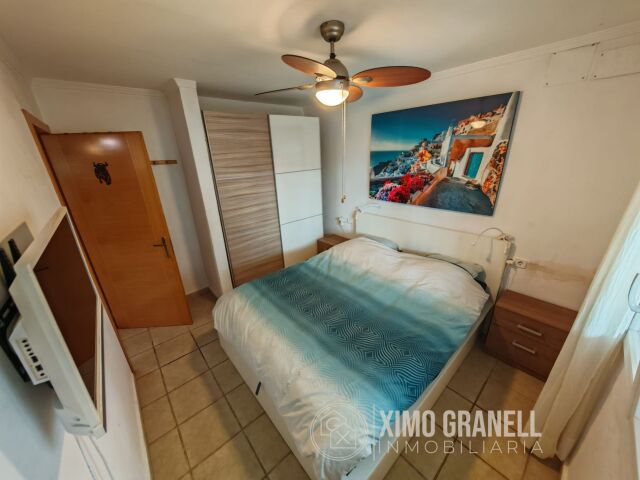 Casa de pueblo en Venta en Sagunto Valencia - foto 47
