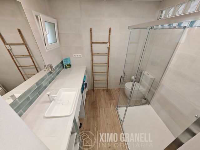 Casa de pueblo en Venta en Sagunto Valencia - foto 48