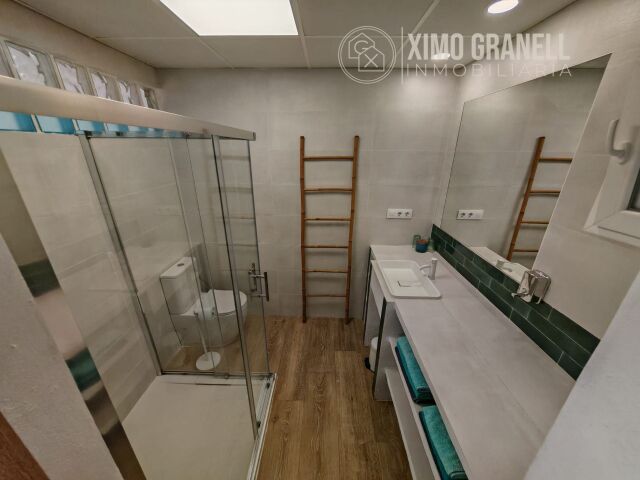 Casa de pueblo en Venta en Sagunto Valencia - foto 49