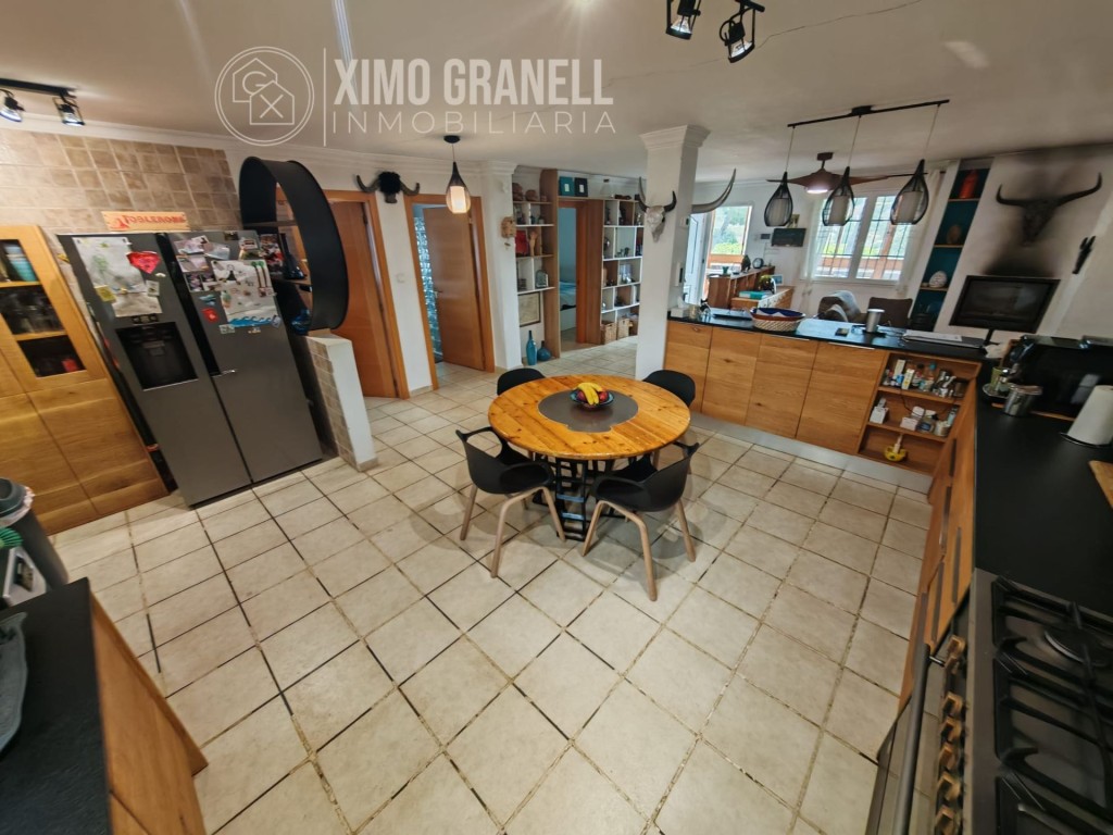 Casa de pueblo en Venta en Sagunto Valencia - foto 6