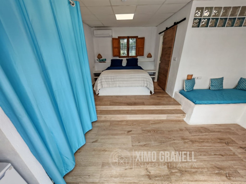 Casa de pueblo en Venta en Sagunto Valencia - foto 7