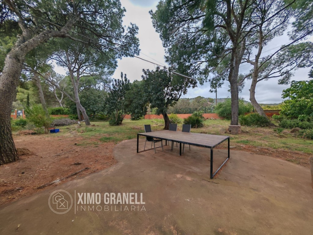Casa de pueblo en Venta en Sagunto Valencia - foto 8